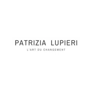 Patrizia Lupieri — Coach en développement personnel et professionnel à Nantes
