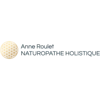 Anne Roulet - Naturopathe à Saint-Geours-de-Maremne