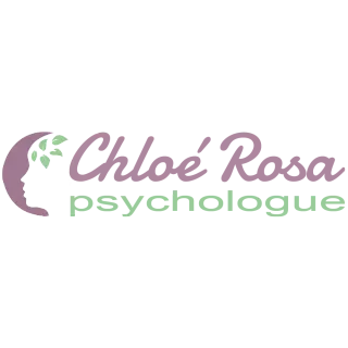 Chloé Rosa - Psychologue du développement à Champigny-sur-Marne