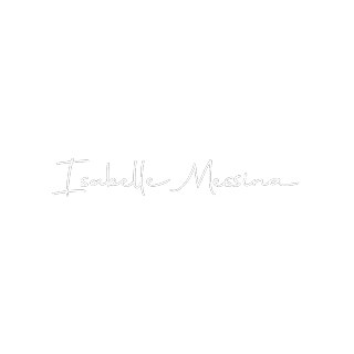 Isabelle Messina Acupuncture Sage-Femme Thérapeute