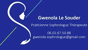 Gwenola Le Souder