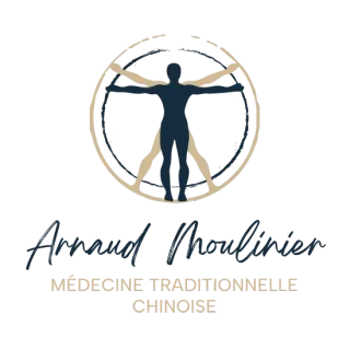 Arnaud MOULINIER Médecine Traditionnelle Chinoise - Bègles