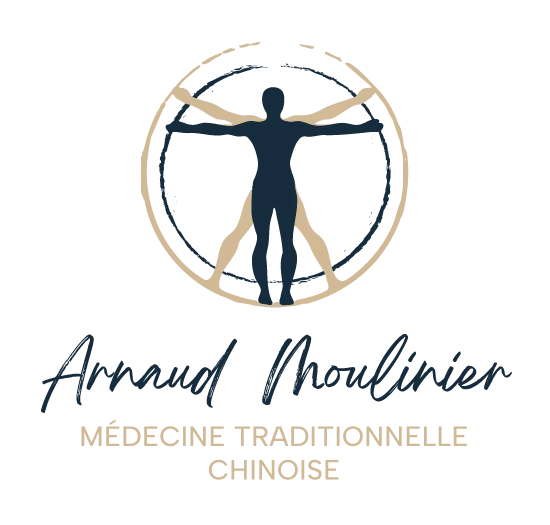 Arnaud MOULINIER Médecine Traditionnelle Chinoise - Bègles