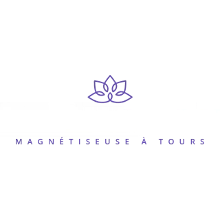 Amélie Bru - Magnétiseur à Tours