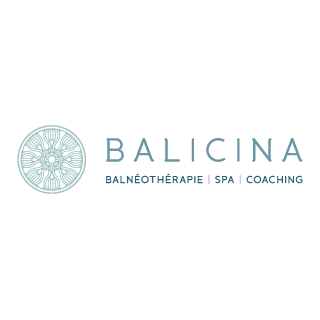 Balicina — centre de balnéothérapie à Lyon