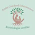 Emilie Guichard Eyhéramonno - Kinésiologue à Coutras