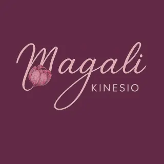 Magali Pourrière - Kinésiologue à Velaux