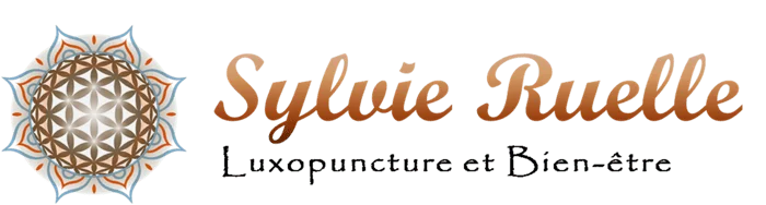 Sylvie Ruelle - Coach en nutrition comportementale à Brienne-le-Château