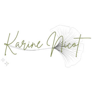 Karine Nicot - Naturopathe à Recy
