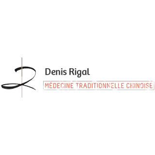 Denis Rigal — acupuncteur à Toulouse