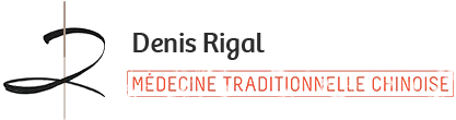 Denis Rigal