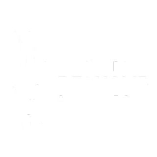Benoit Dechamp - Ostéopathe à Alfortville