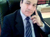 Sam Nazal