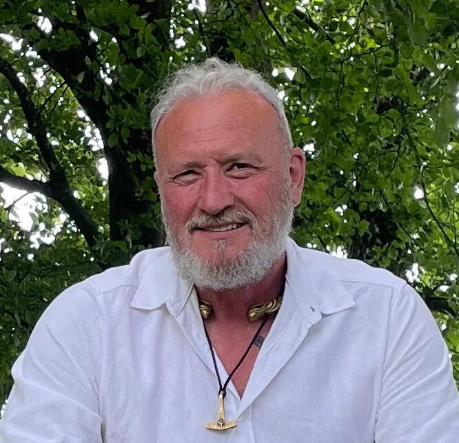 Stefan Kerzher