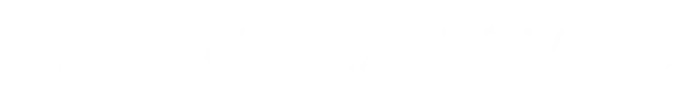 Jean-Marc Lassiat – Professeur de yoga à Niedermorschwihr