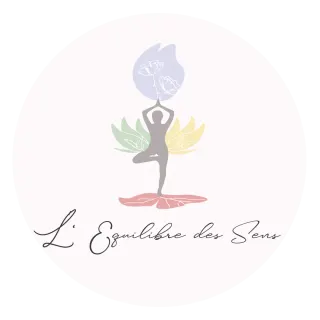 Karine L'équilibre des Sens - Sophrologue à Brest