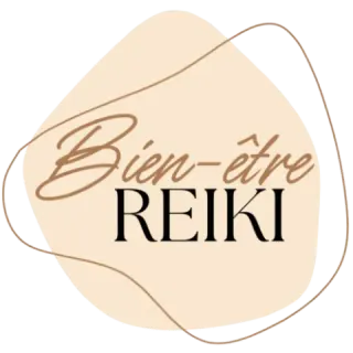Stéphanie Beurtin - Praticienne Reiki à Poligny