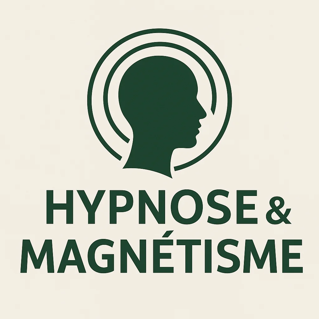 Marie-Odile Mathieu – Hypnothérapeute à Replonges