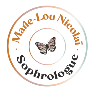 Marie-Lou Nicolaï — Sophrologue à Grenoble