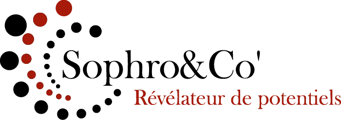 Julie Dell’Unto – Sophrologue à Vienne