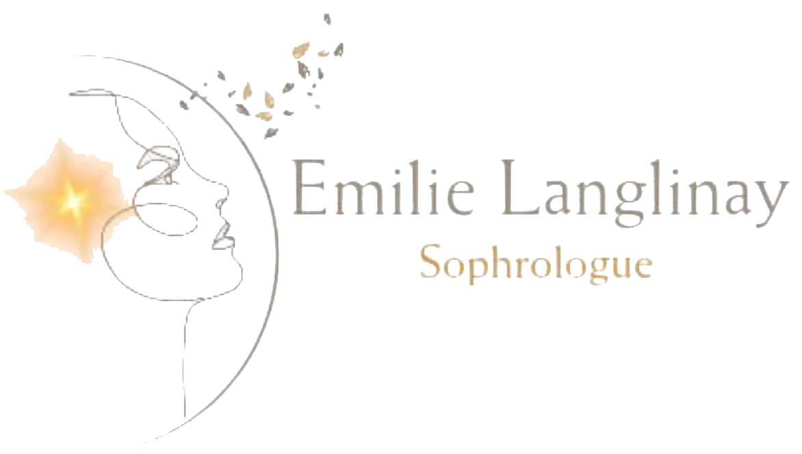 Emilie Langlinay - Sophrologue à Marennes-Hiers-Brouage