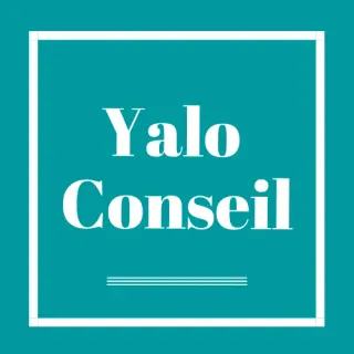 Yann Louvet — consultant en bilan de compétences à Angers