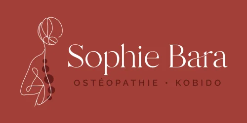 Sophie Bara