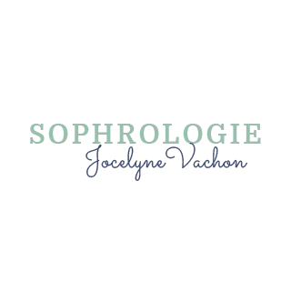 Jocelyne Vachon - Sophrologue à Beaumont