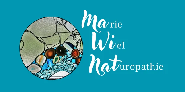 Marie Wiel