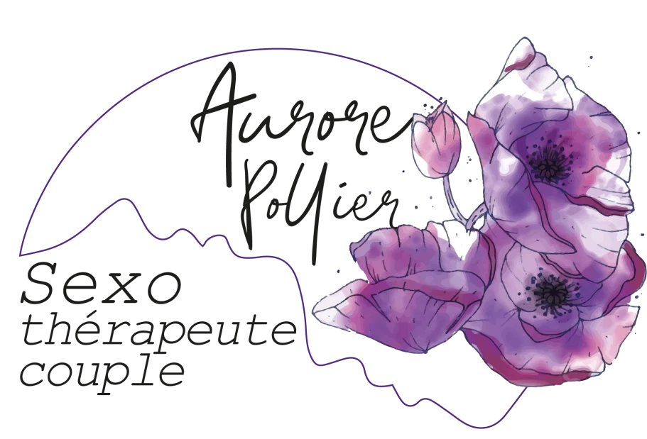 Aurore Pollier – Thérapeute à Annecy