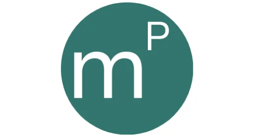 Marion Platerier – Psychologue à Porte-de-Savoie