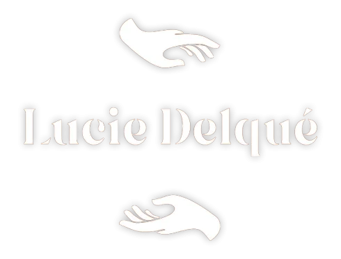 Lucie Delqué - Ostéopathe à Pezens