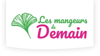 Valérie Les Mangeurs de Demain