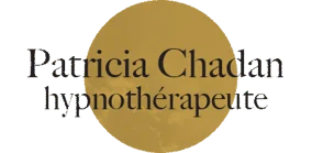 Patricia Chadan – Hypnothérapeute à Tournus
