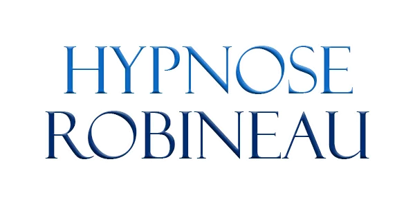 Delphine Robineau - Hypnothérapeute à Legé