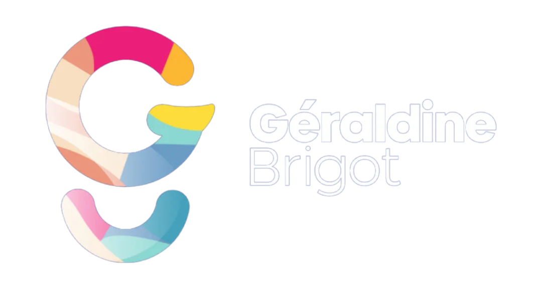 Géraldine Brigot – Coach professionnel à Bourges