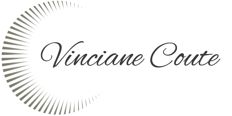 Vinciane Coute