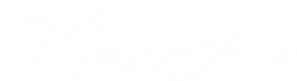 Simon Vitet – Praticien en massage bien-être à Annecy