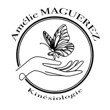 Amélie Maguerez