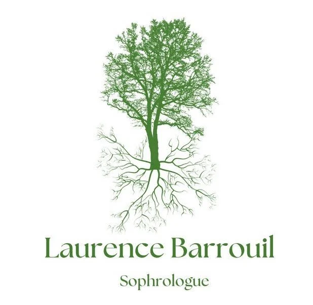 Sophrologue certifiée & Relaxologue - Barrouil Laurence