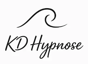 Karine Desille - Hypnothérapeute à Le Château-d’Oléron