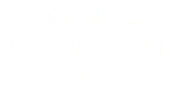 Manon Bonnin