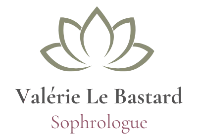 Valérie Le Bastard – Sophrologue à Cherbourg-en-Cotentin