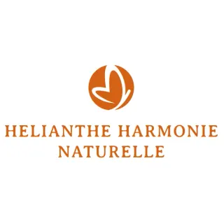 Marjorie Voriot — Naturopathe à Bordeaux