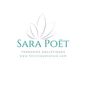 Sara Poët — thérapeute psychocorporelle à Grenoble