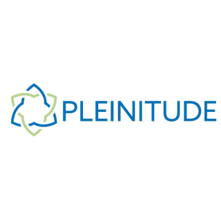 Pleinitude - Sophrologie - Méditation de pleine conscience