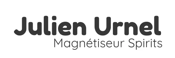 Julien Urnel - Magnétiseur à Paris