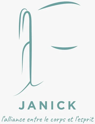 Janick Hervé
