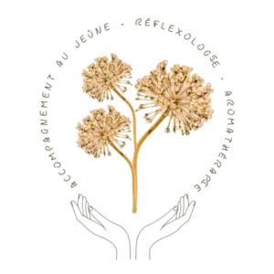 Stéphanie Orso – Réflexologue à Saint-Cyr-sur-Mer