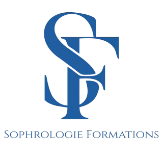 Sophrologie Formations